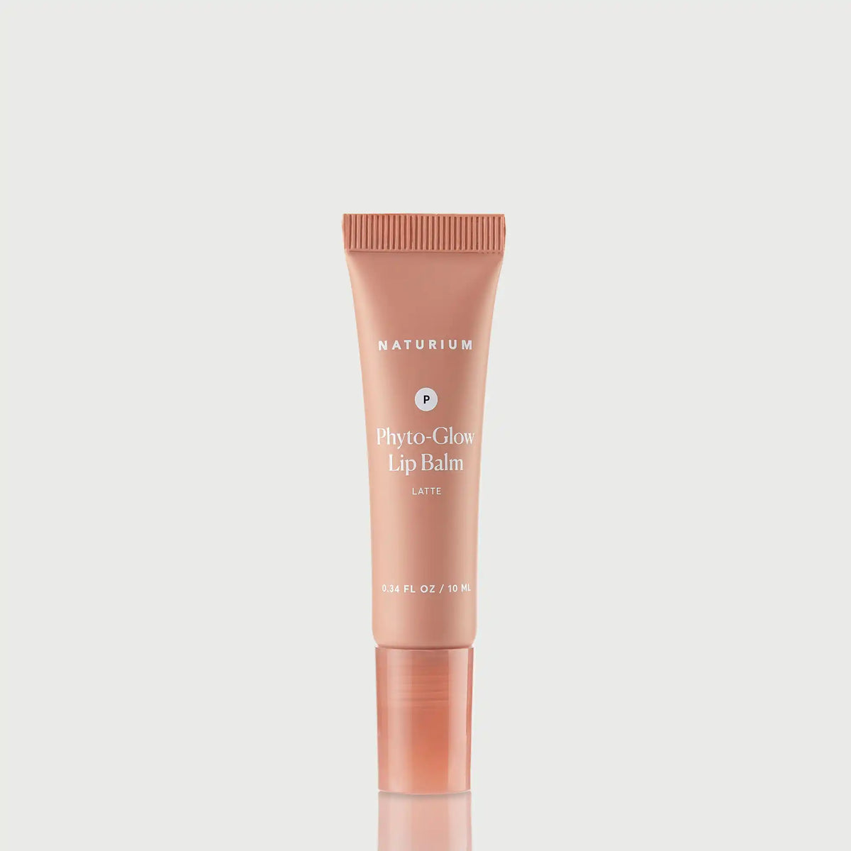 phyto-glow-lip-balm-latte-o5 PDP_phytoglow_latte_primary_capon_front_V2.webp