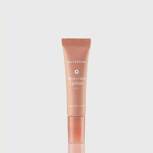 phyto-glow-lip-balm-latte-o5 PDP_phytoglow_latte_primary_capon_front_V2.webp