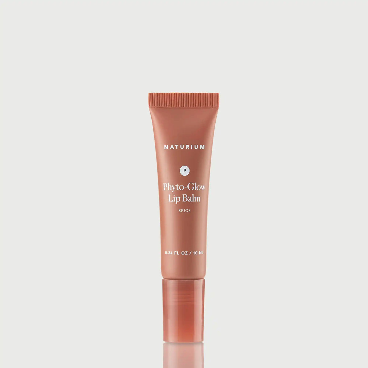 phyto-glow-lip-balm-spice-c7 PDP_phytoglow_spice_primary_capon_front.webp