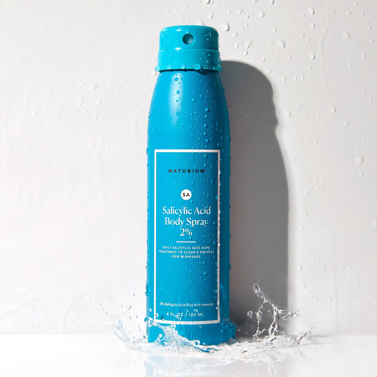 salicylic-acid-body-spray-2-y5 SAspray_4309-crop.webp