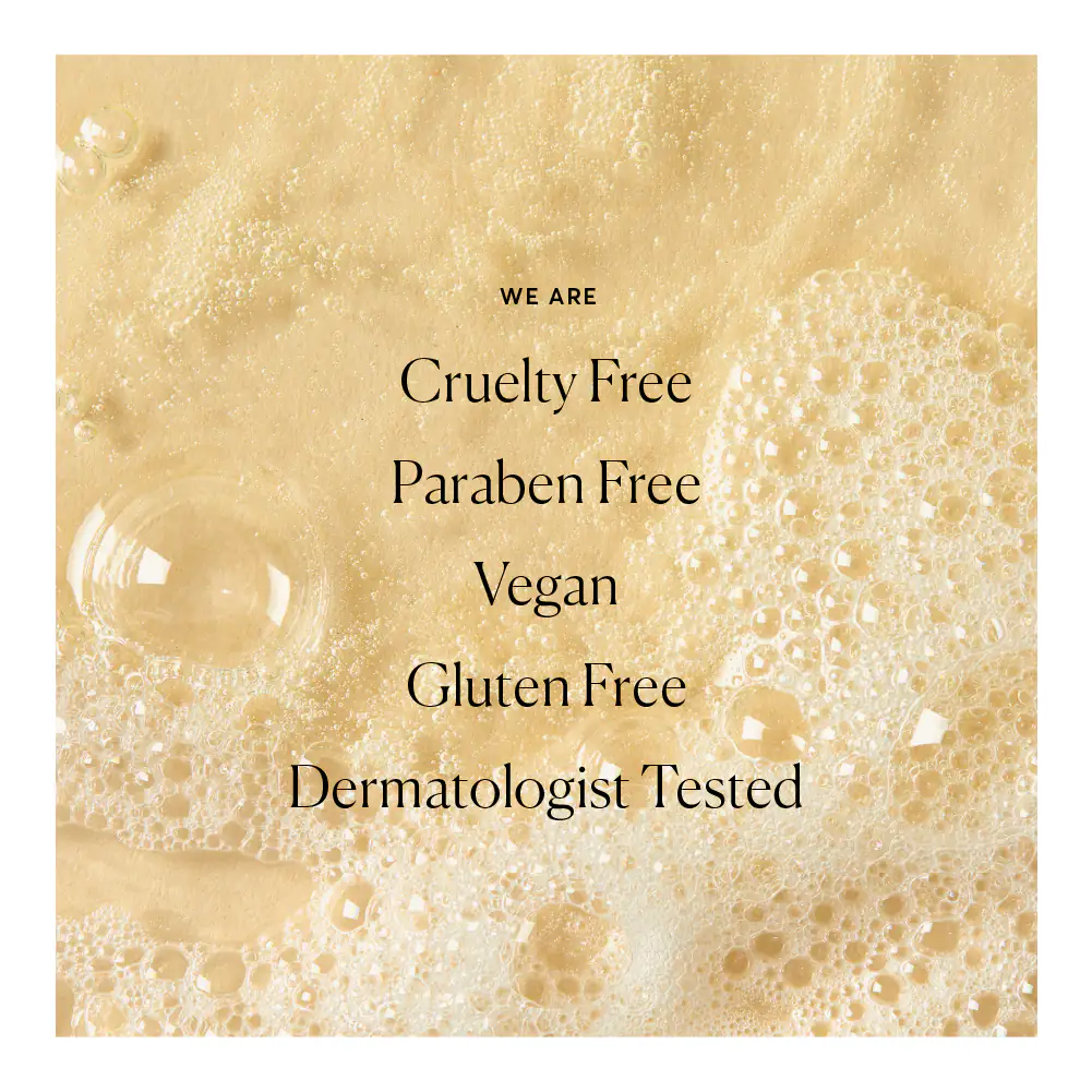 multi-peptide-rich-cream-z6 SEPANZ-NATR-10101-Barrier-Bounce-Serum-07.webp