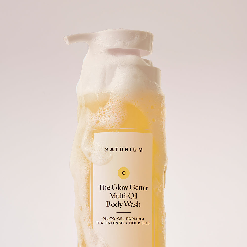 the-glow-getter-multi-oil-hydrating-body-wash-y9 Wash_1.jpg