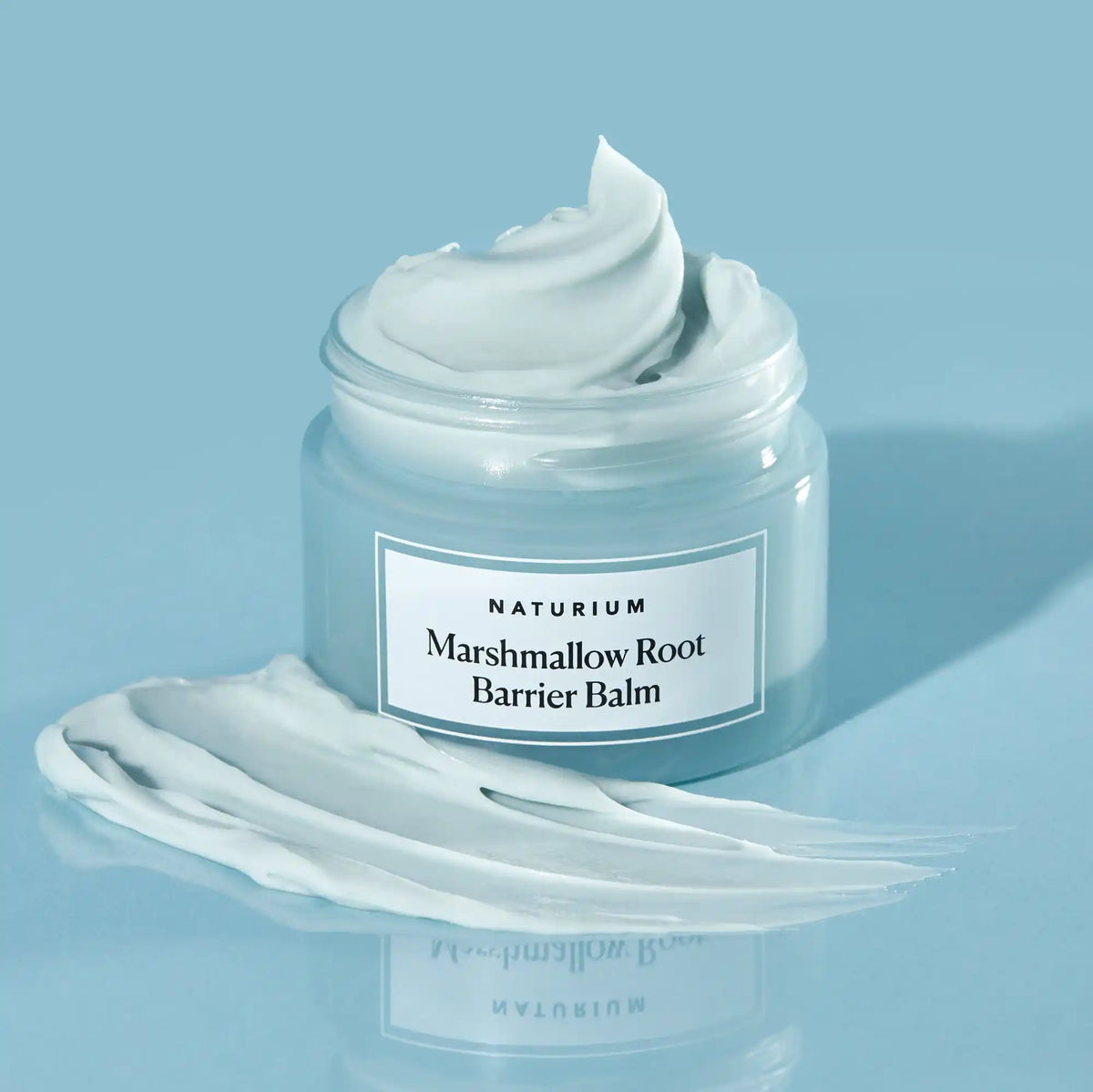 marshmallow-root-barrier-balm-g0 barrierbalm_3264-crop.webp