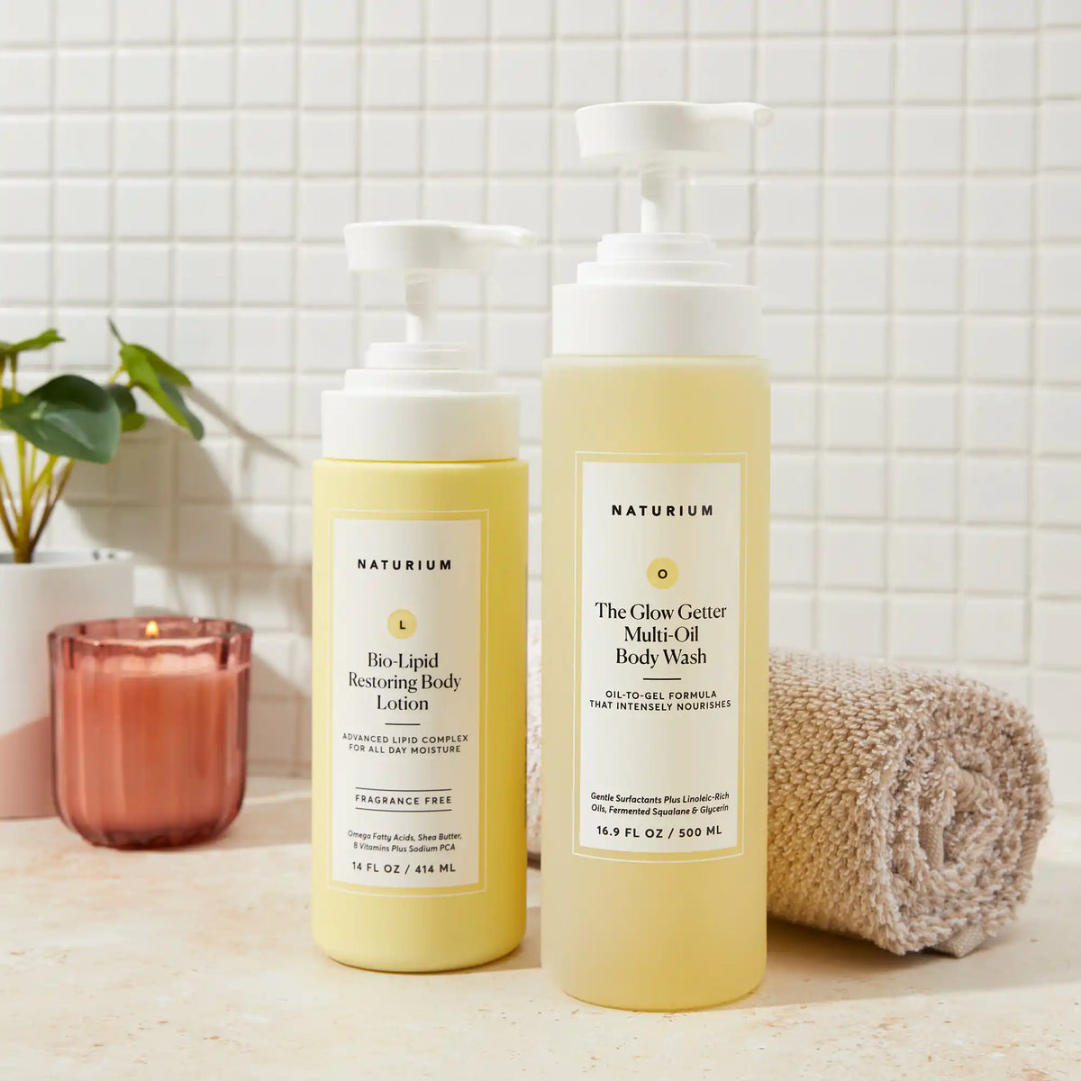 the-glowing-body-bundle-x6 bodybundle1_3199-crop.webp