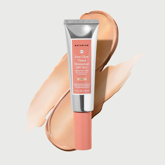 dew-glow-tinted-moisturizer-spf-50-x9 dewglow-tinted_1871-crop_bonebg.webp