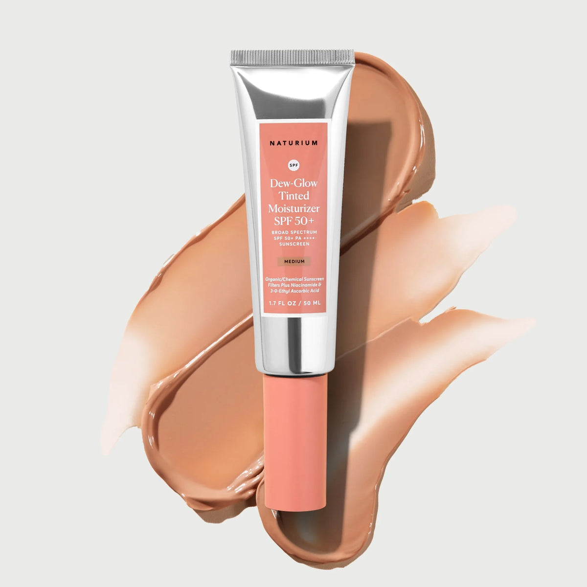 dew-glow-tinted-moisturizer-spf-50-x9 dewglow-tinted_1874-crop_bonebg.webp