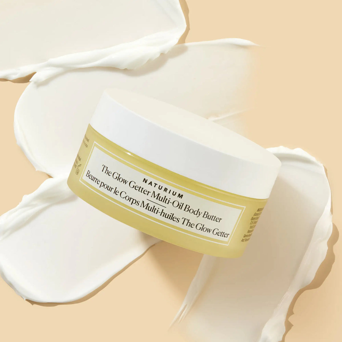 the-glow-getter-multi-oil-body-butter-travel-size-x2 gg-bodybutter-mini_44482-crop.webp