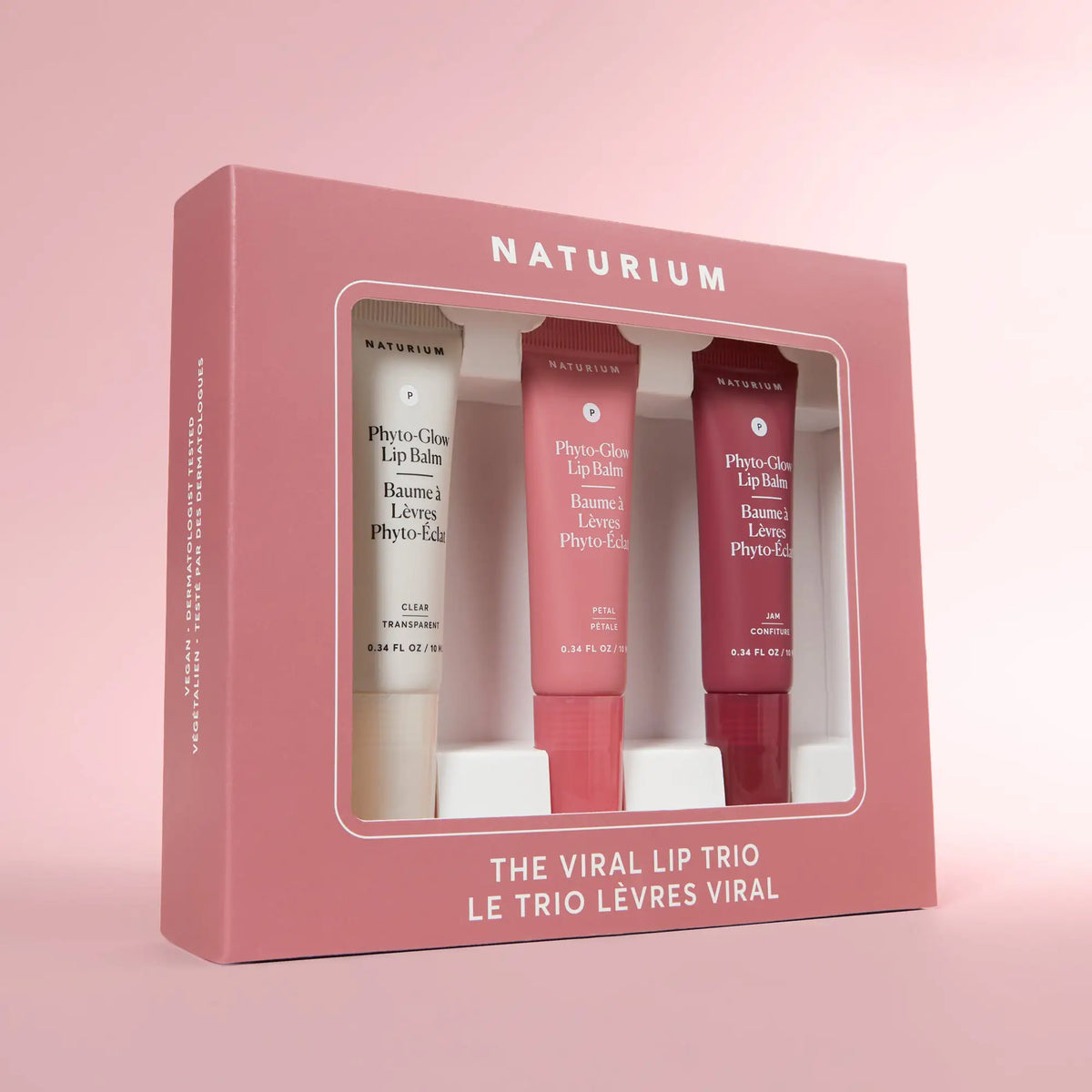 the-viral-lip-trio-kit-k9 lipkit_11203-crop.webp