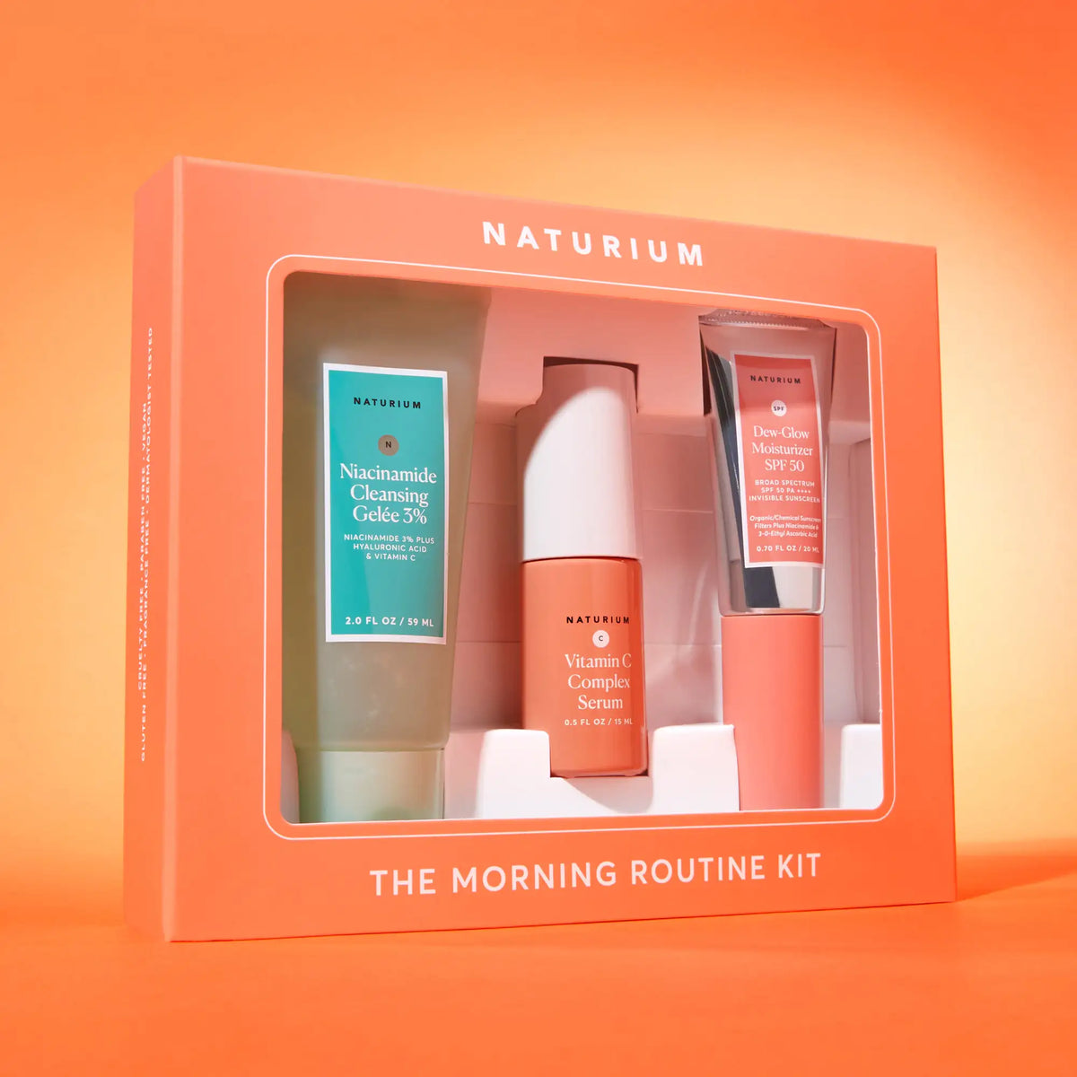 the-morning-routine-kit-a4 morningkit_17711-crop.webp