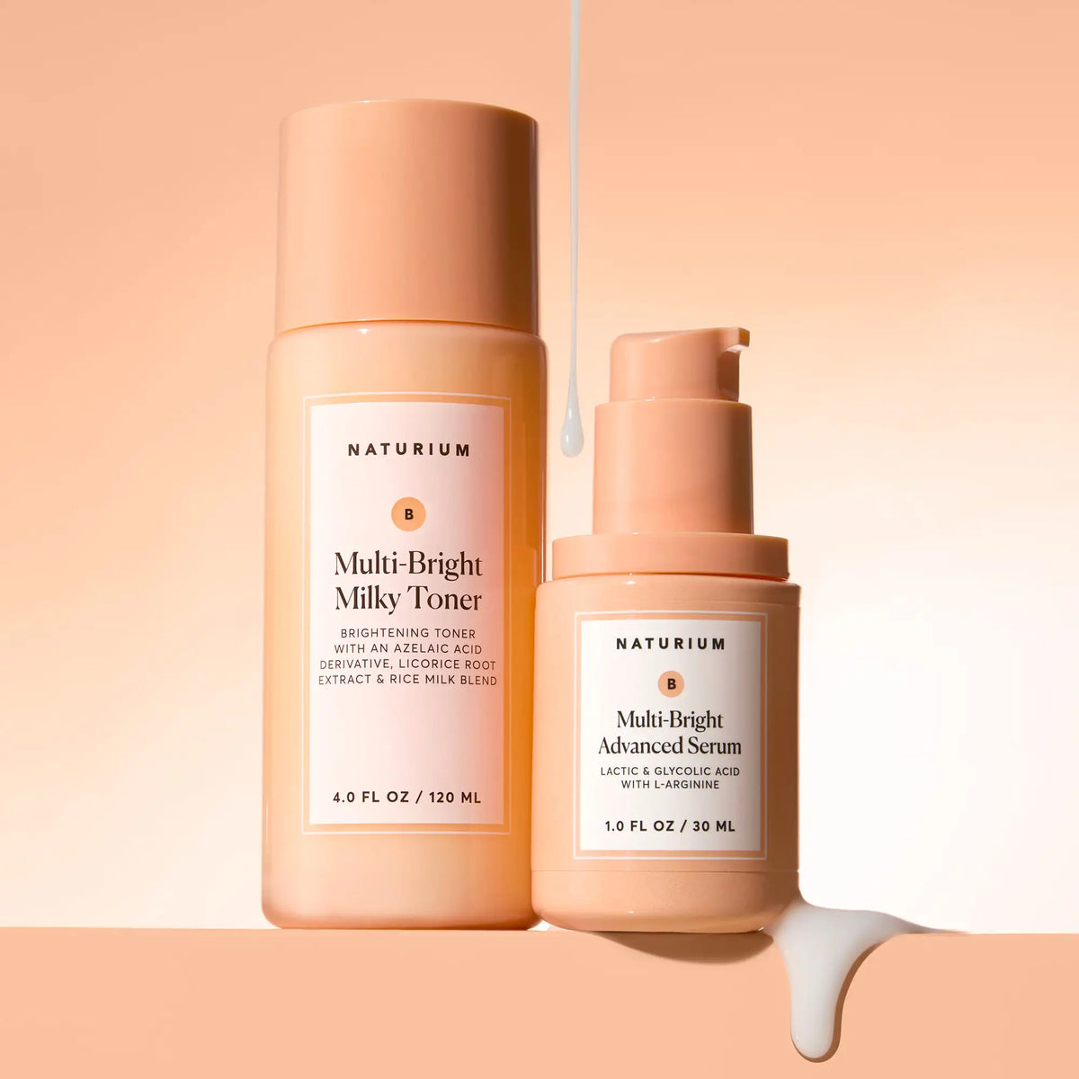 the-ultimate-brightening-duo-n5 mulitbright-serum-toner_27764-crop.webp