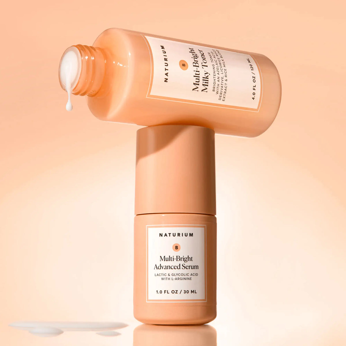 the-ultimate-brightening-duo-n5 mulitbright-serum-toner_27814-crop.webp