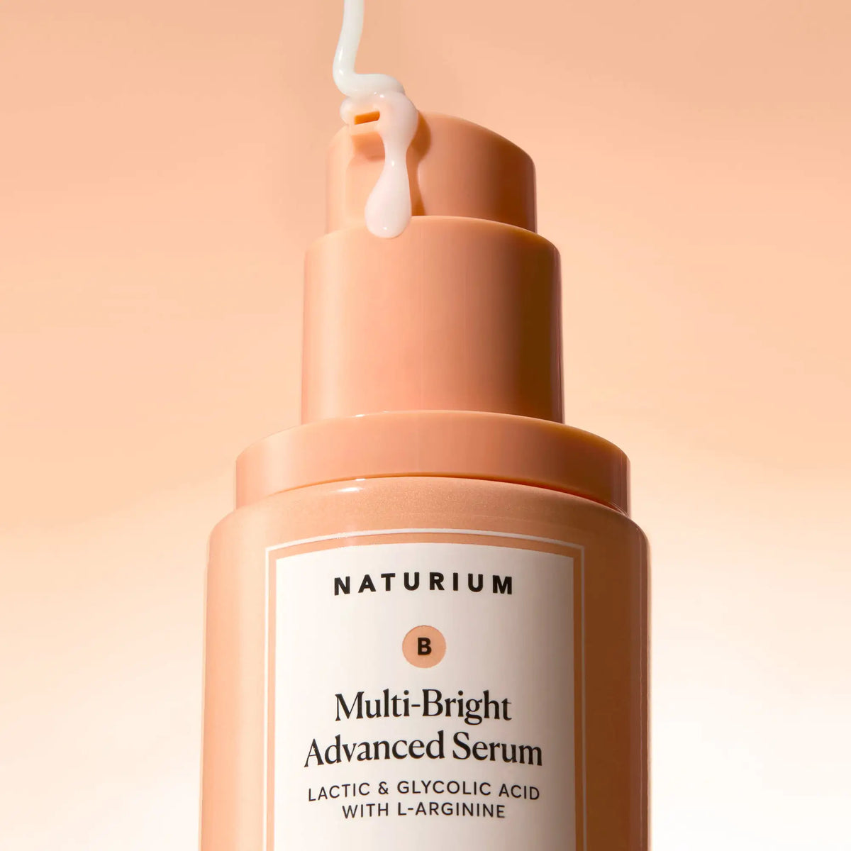 the-ultimate-brightening-duo-n5 mulitbright-serum_27724-crop.webp