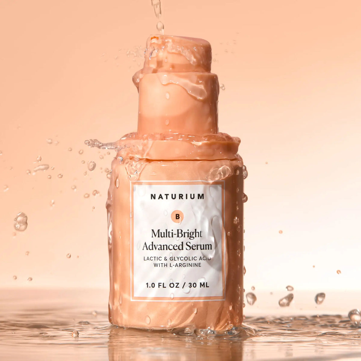 the-ultimate-brightening-duo-n5 mulitbright-serum_27893-crop.webp