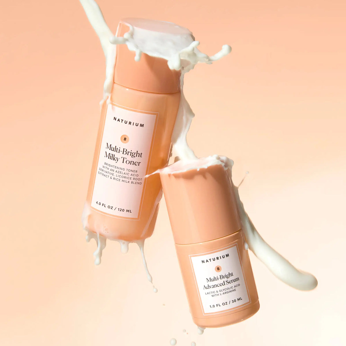 the-ultimate-brightening-duo-n5 mulitbright-serum_27971-crop.webp