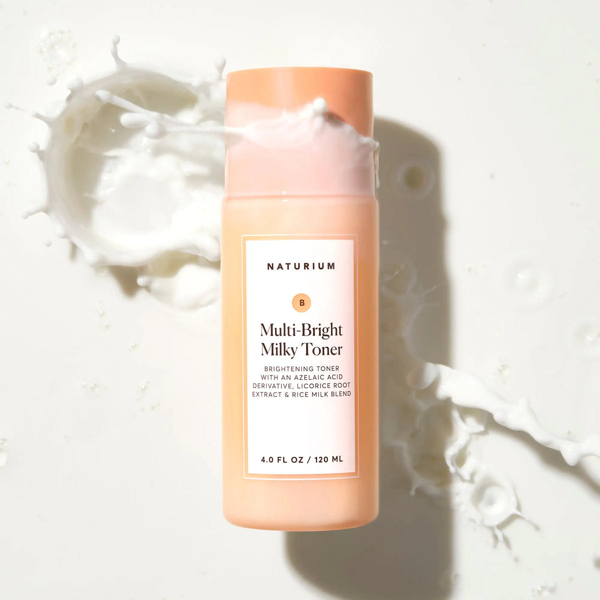 the-ultimate-brightening-duo-n5 mulitbright-toner_28135-crop.webp