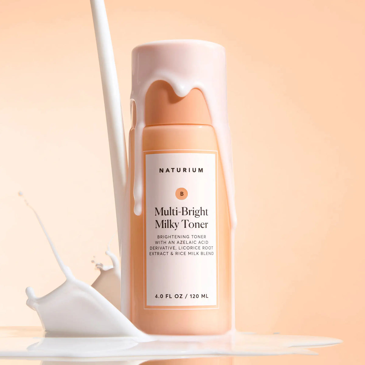 the-ultimate-brightening-duo-n5 multibright-toner_23355-crop.webp