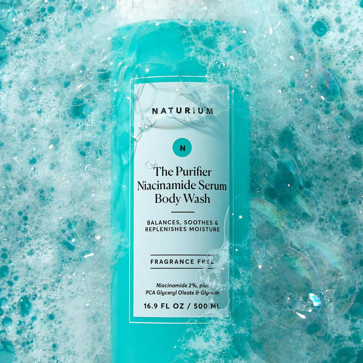 the-purifier-niacinamide-serum-body-wash-w4 niacinamidewash_9141-crop.webp