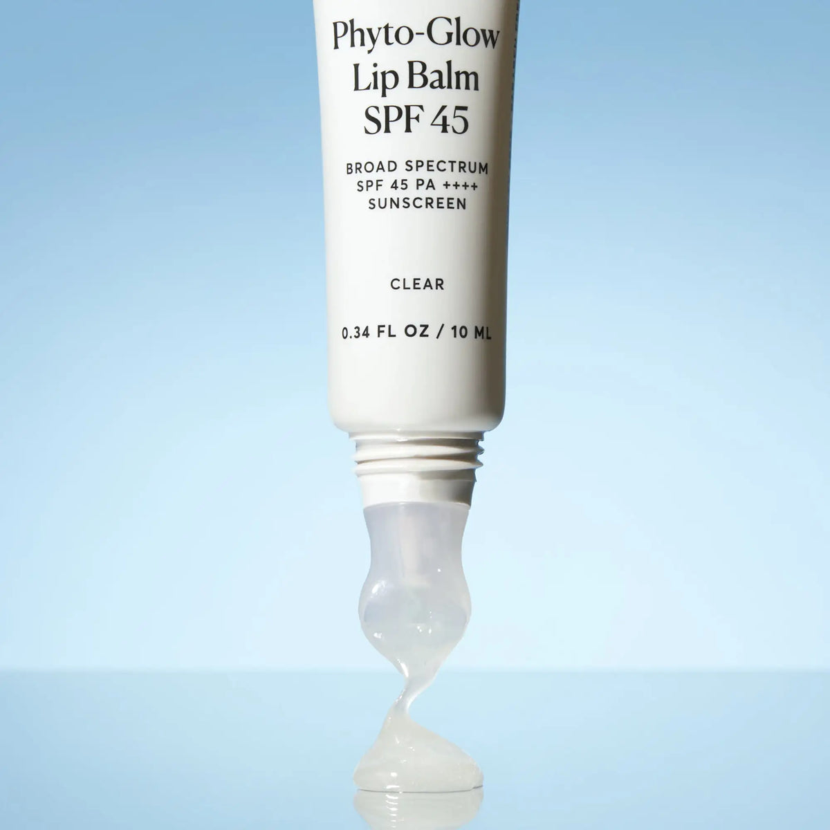 phyto-glow-lip-balm-spf-45-clear-p7 phytoglowSPF-clear_11322-crop.webp