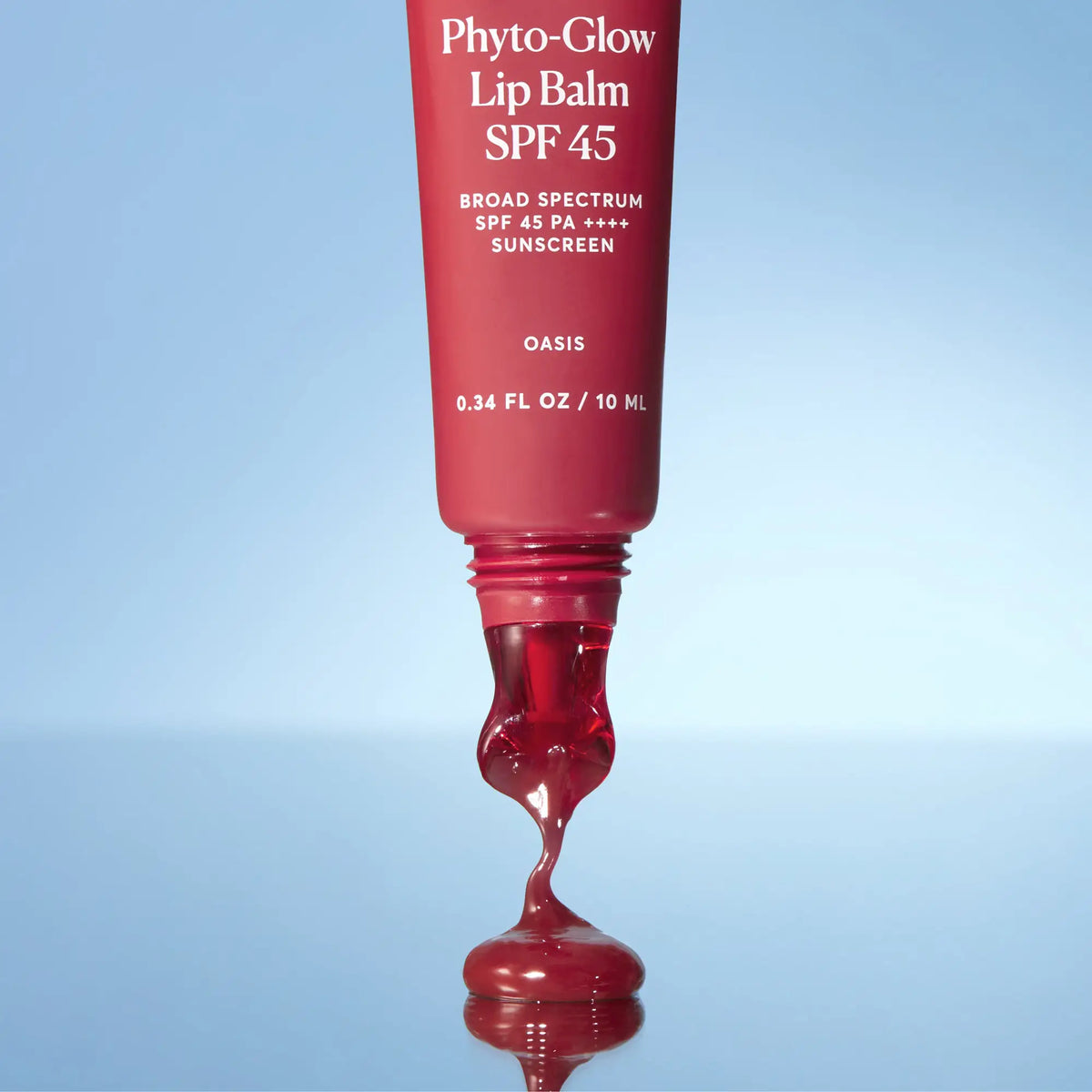 phyto-glow-lip-balm-spf-45-oasis-x2 phytoglowSPF-oasis_6682-crop.webp
