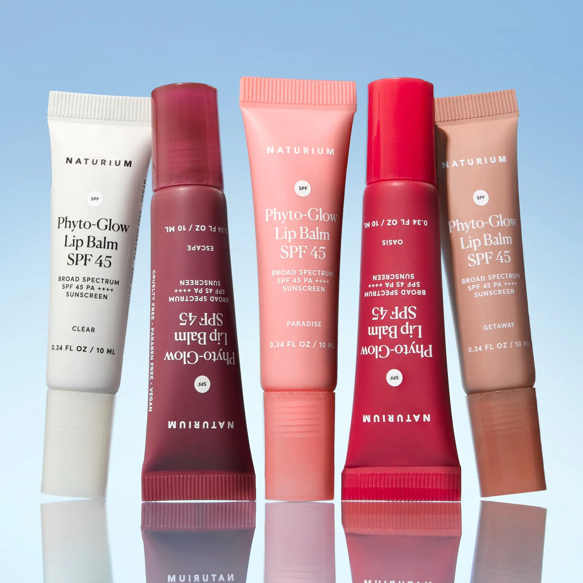 phyto-glow-lip-balm-spf-45-clear-p7 phytoglowSPF_6428-crop.webp
