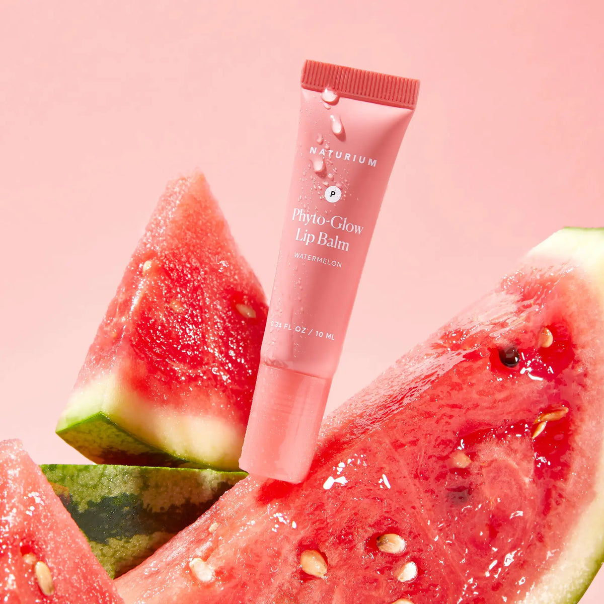 phyto-glow-lip-balm-watermelon-x3 phytoglow_0293-crop.webp