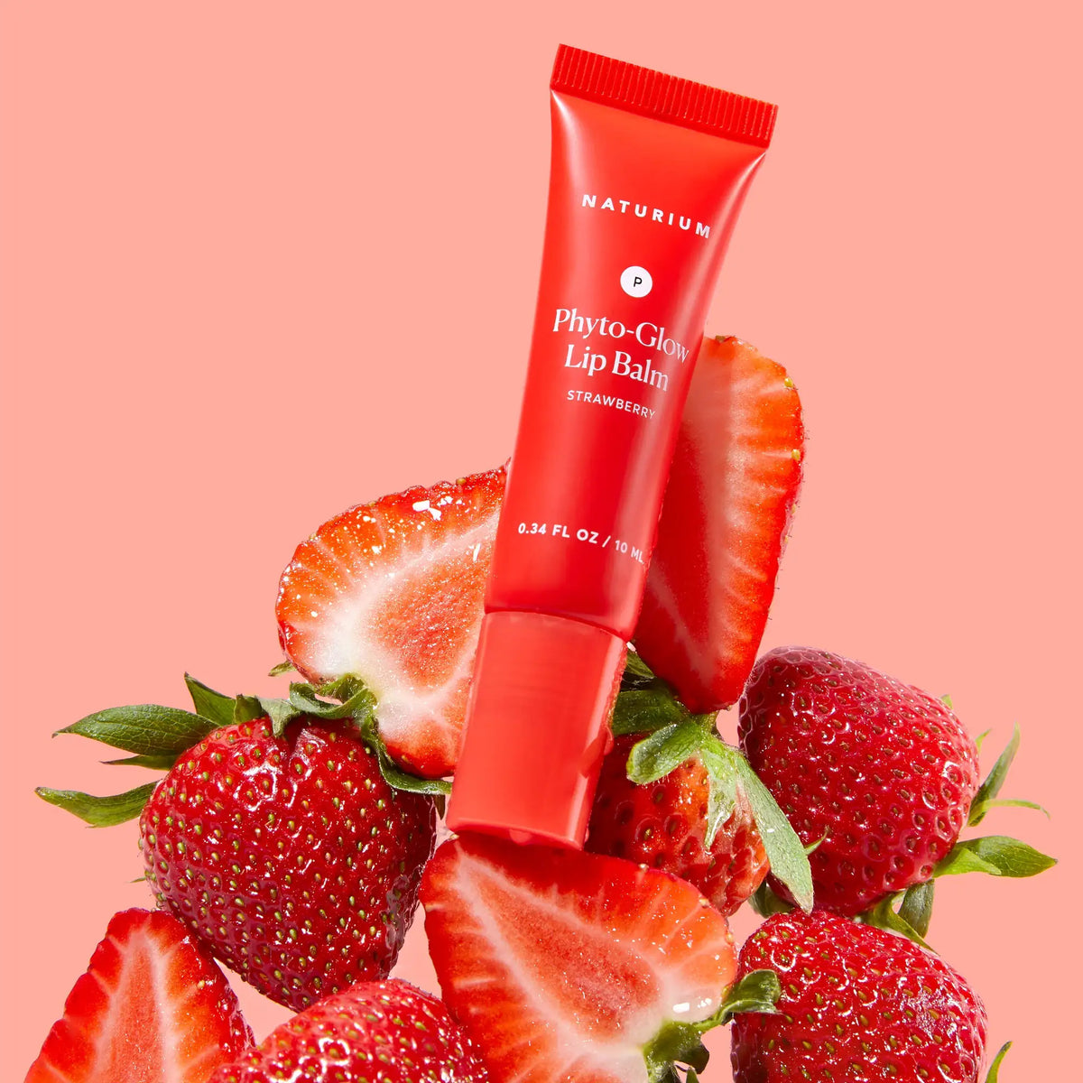 phyto-glow-lip-balm-strawberry-l3 phytoglow_0321-crop.webp