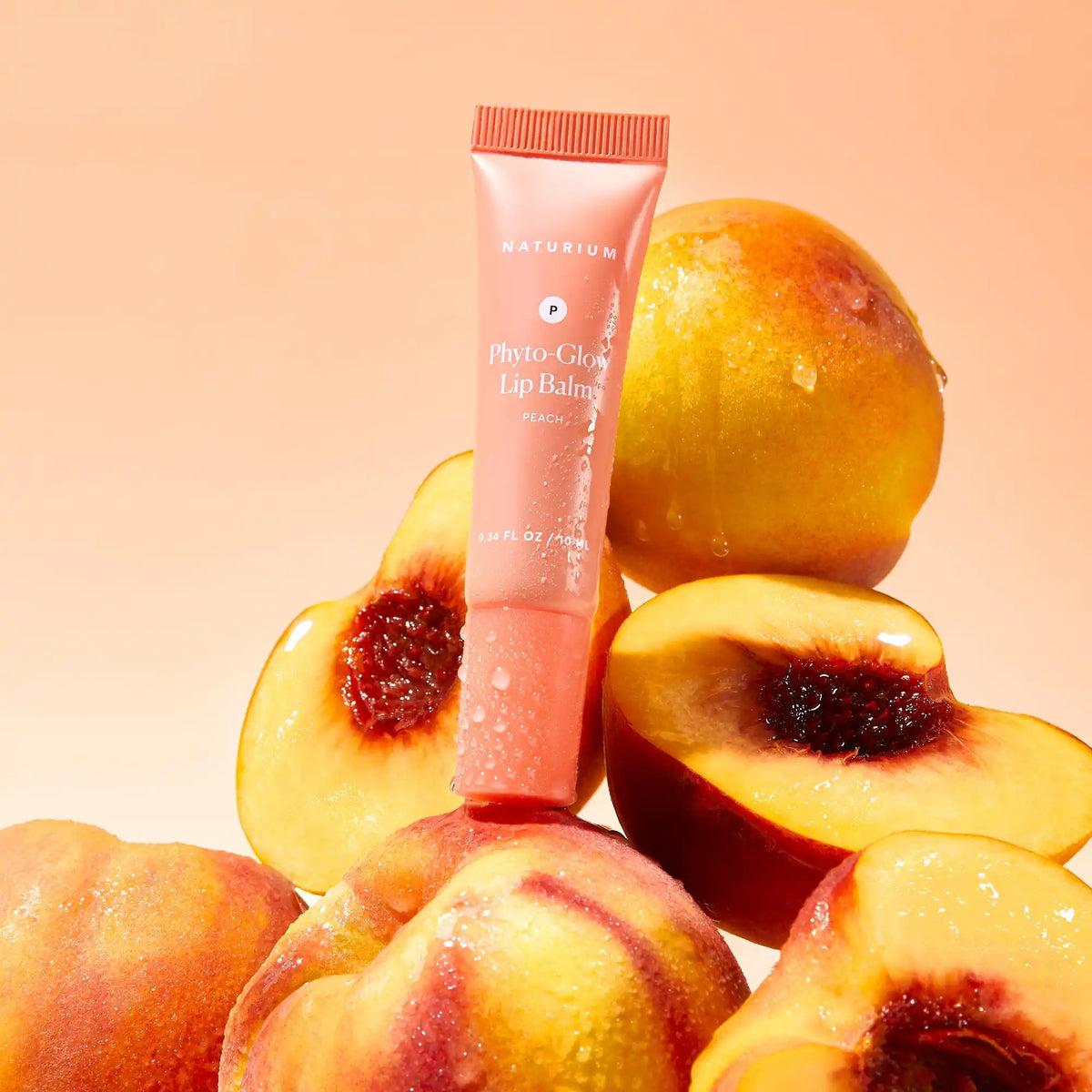 phyto-glow-lip-balm-peach-w8 phytoglow_0363-crop.webp