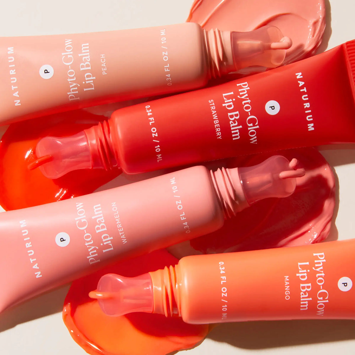 phyto-glow-lip-balm-strawberry-l3 phytoglow_1900-crop_31ad35fa-dd72-46a6-8bf8-8e48bfcbf0a0.webp