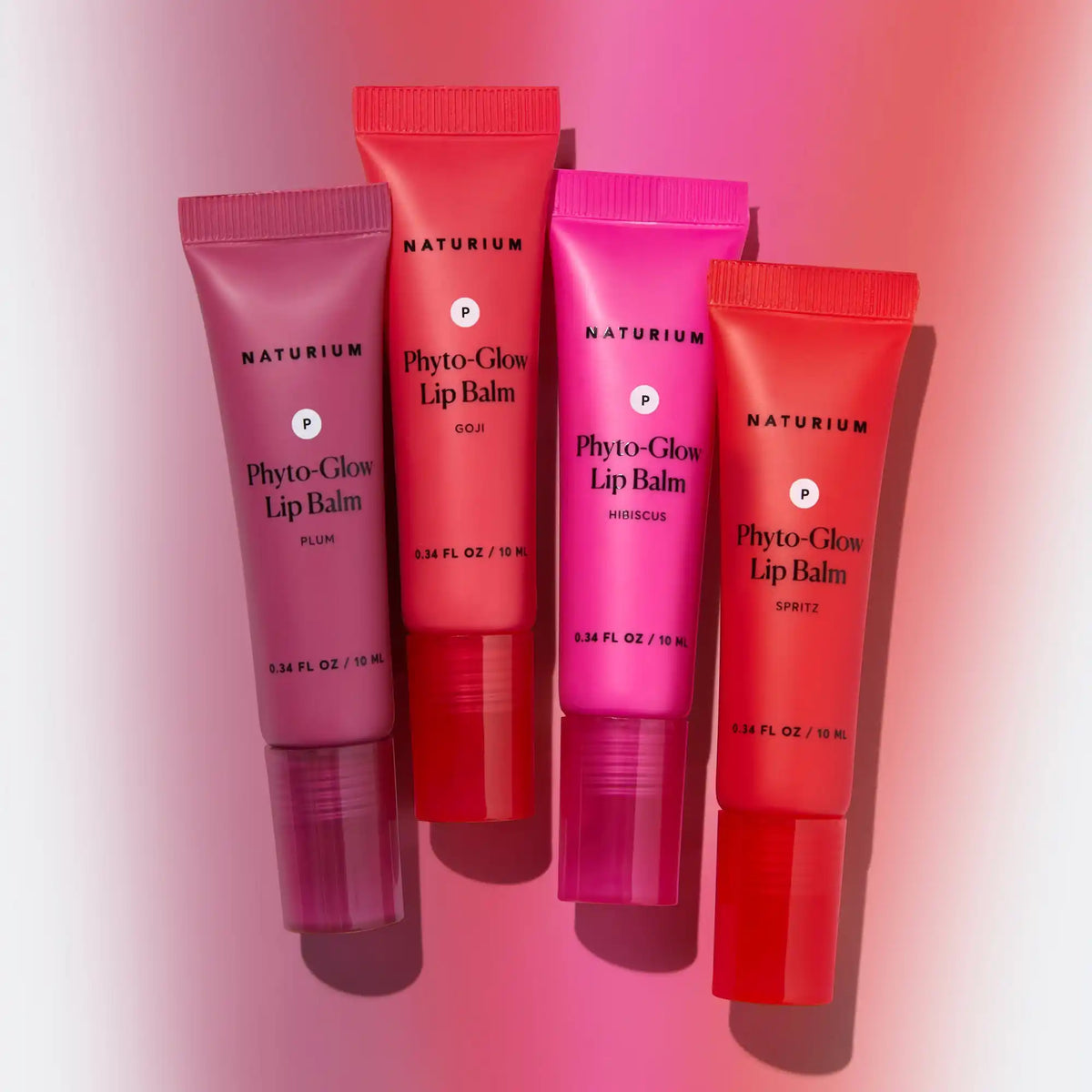 phyto-glow-lip-balm-plum-l3 phytoglow_2222-crop_c8445d36-ee8b-455a-95ea-2c868e953219.webp