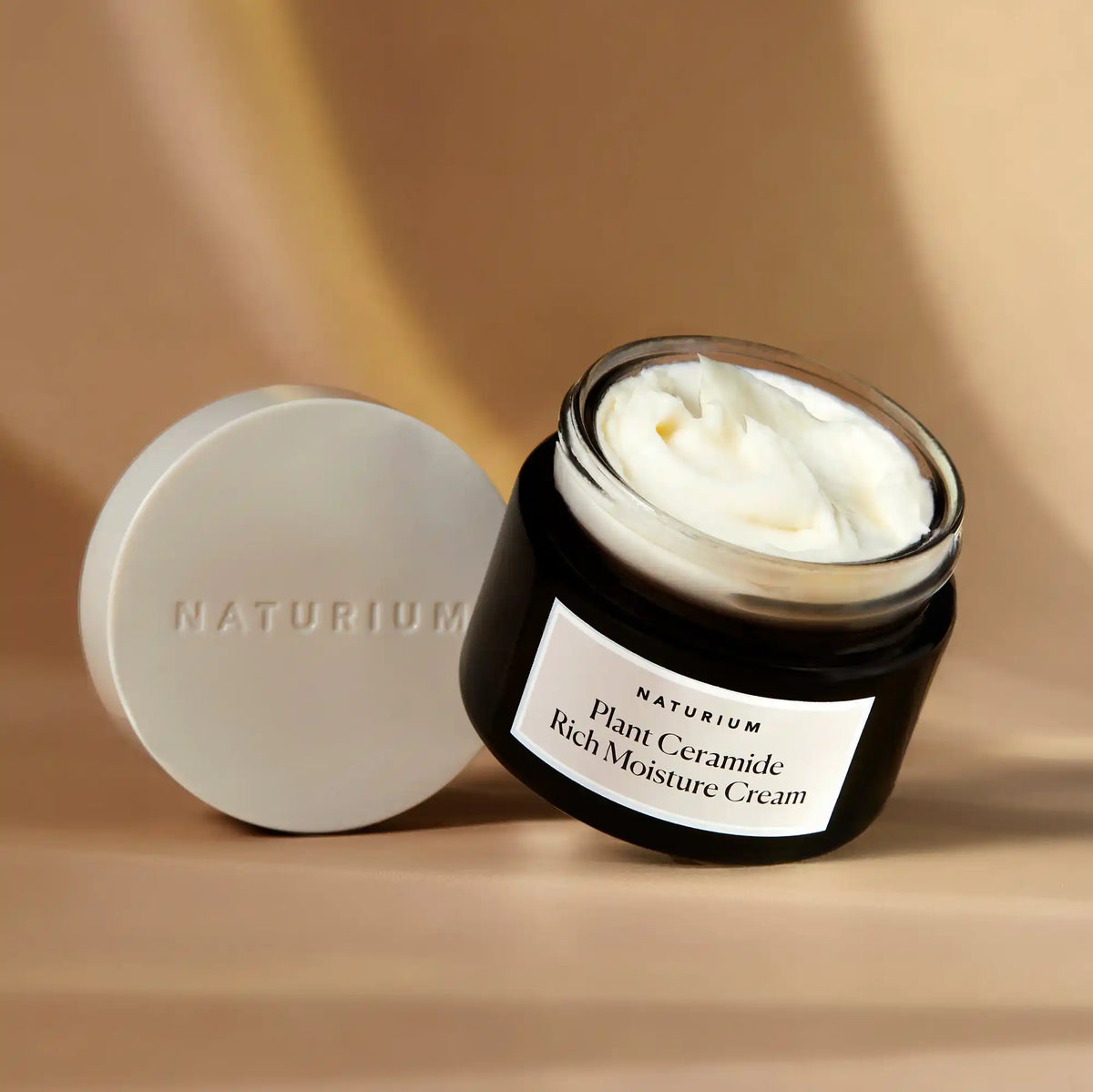 plant-ceramide-rich-moisture-cream-m3 plantceramide_0154-crop_1.webp