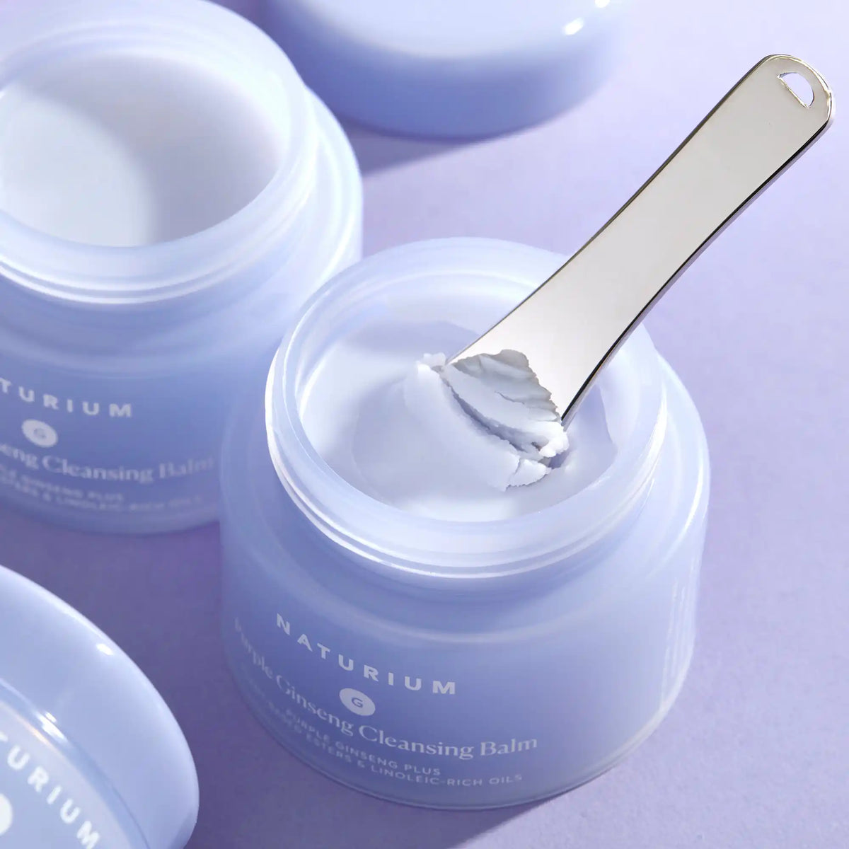 purple-ginseng-cleansing-balm-w5 purpleginseng2-crop.webp