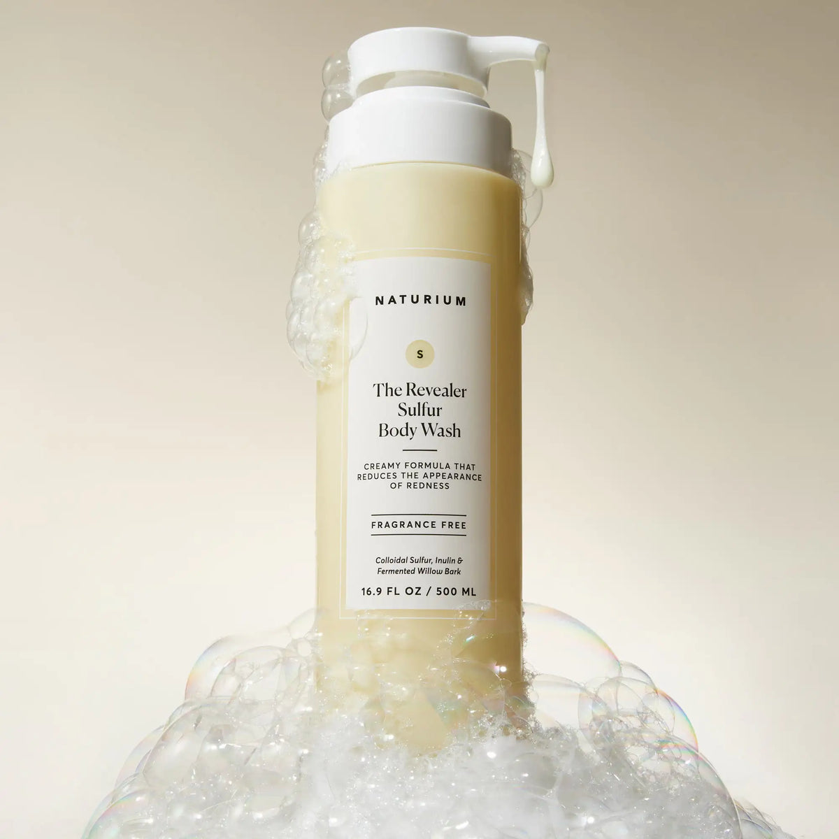the-revealer-sulfur-body-wash-b4 revealer-wash_3846-crop.webp