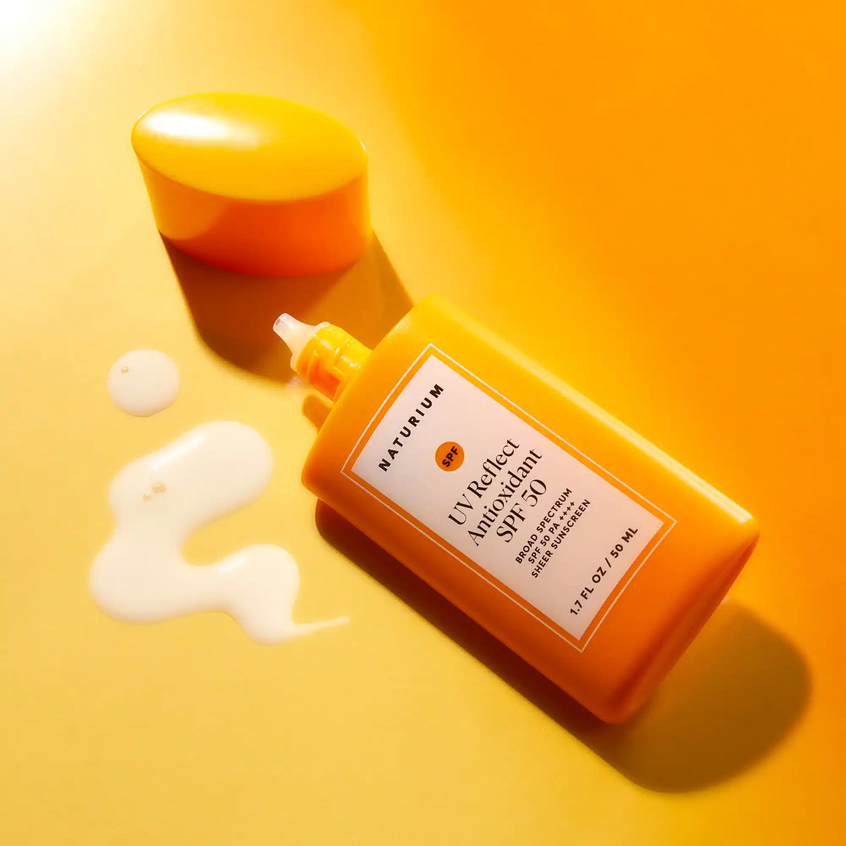 uv-reflect-antioxidant-spf-50-i5 uvreflect_1510-crop.webp